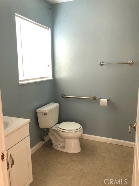 Photo - 16512 Batson Pl