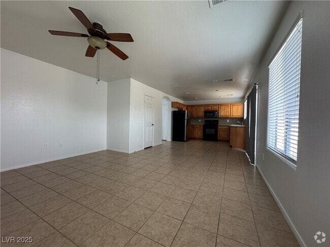 Building Photo - 9934 Juniper Haven Ave Rental