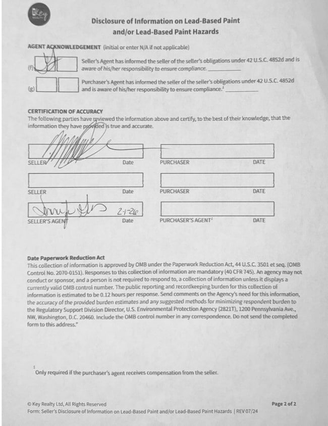 Photo - 1977 Princeton Rd