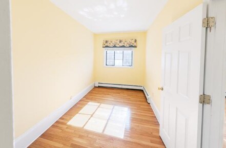 Photo - 511 Beacon St Unit 12