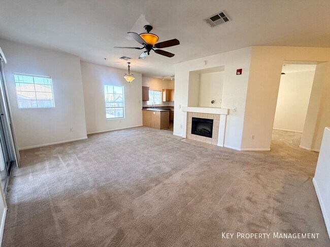 Photo - 3915 Legend Hills St Unit #203