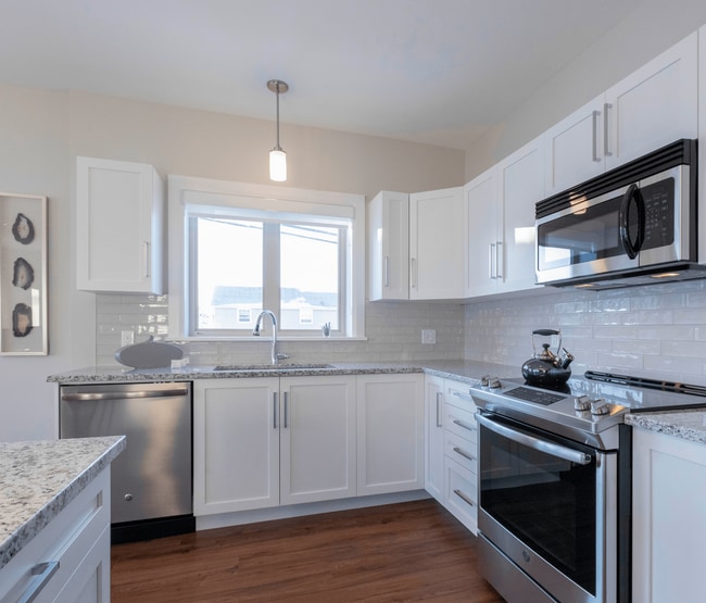 Photo - Horizon Place