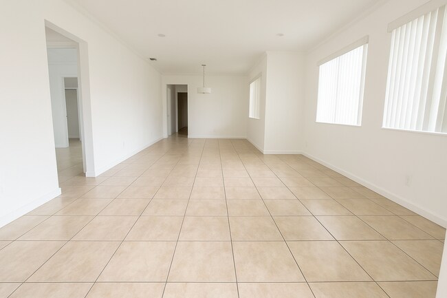 3808 Polk St Unit 3808 Polk Street