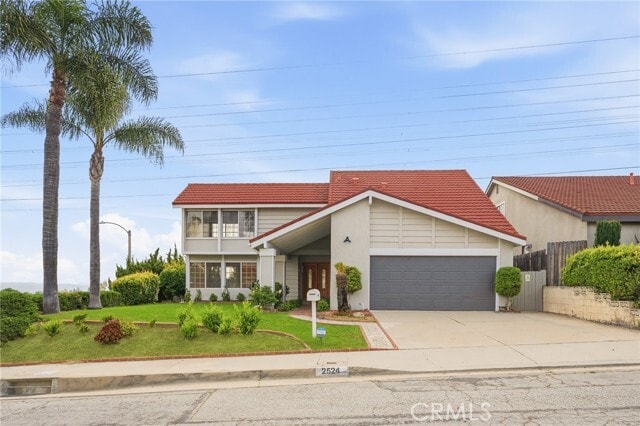 Building Photo - 2524 Bolar Ave