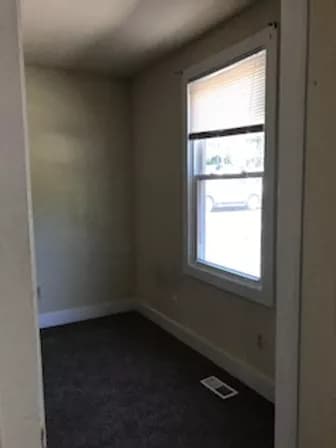 bedroom1 - 117 Perrin St Unit 1