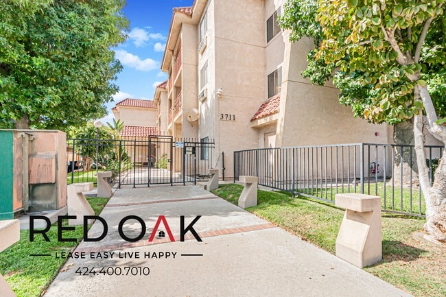 Photo - 3711 Cogswell Rd Unidad 304