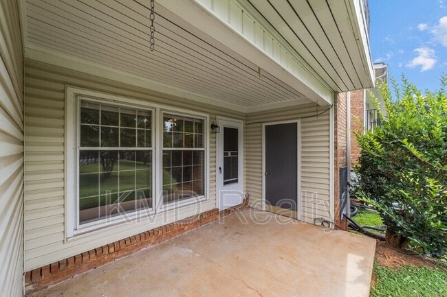 Photo - 4605 Coronado Dr Unit Q