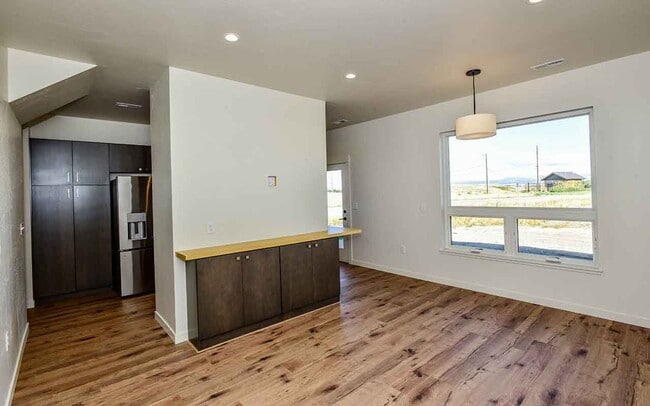 Photo - 2356-60 Shorthorn Ave. - Burnham Ranch Building 4 Unit 2356 Shorthorn