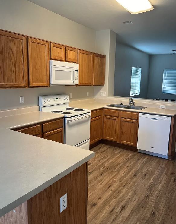 Photo - 7739 W Sombrero View Ln