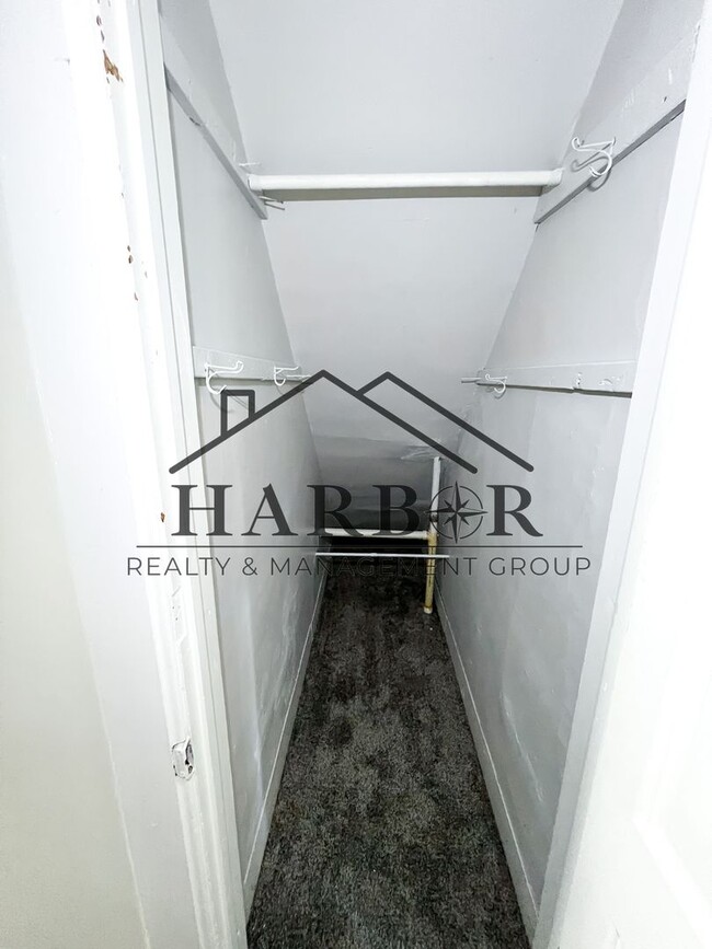 Photo - 527 Boone St Unidad 3