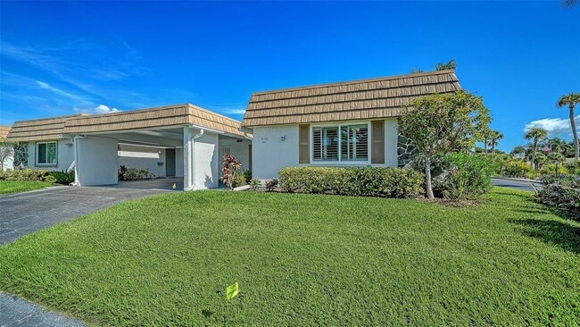 Building Photo - 2657 Riverbluff Pkwy