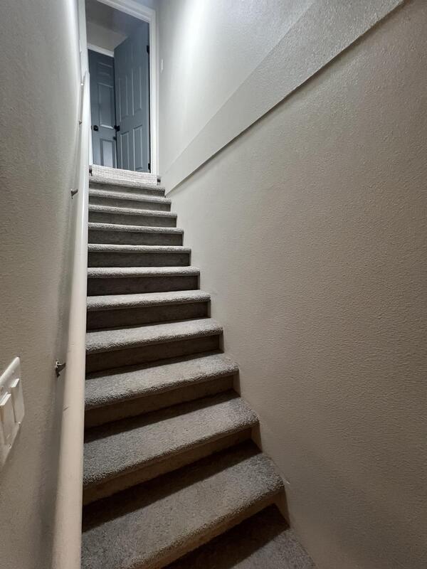 5621 Sycamore Rd Condo Condo for Rent in Cheyenne, WY