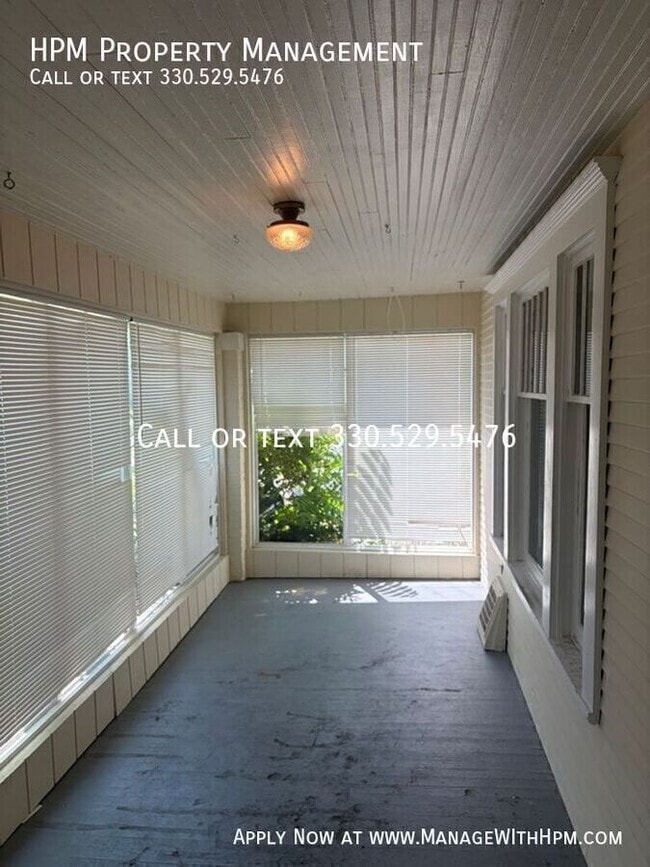 Photo - 188 S Portage Path
