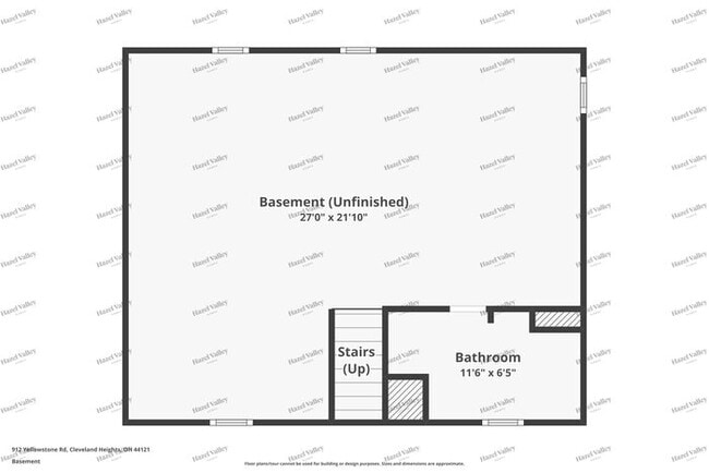 Photo - 912 Yellowstone Rd