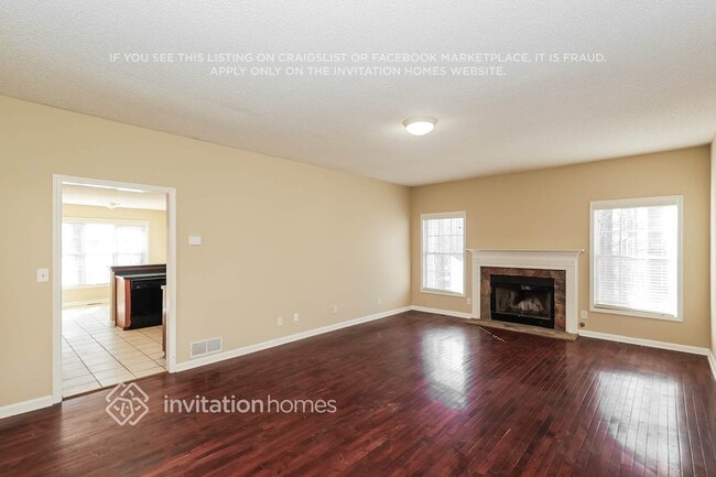 Photo - 4755 Liberty Rd