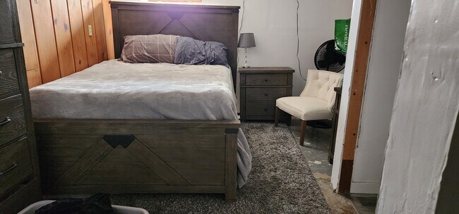 Photo - 2601 W Madison Ave