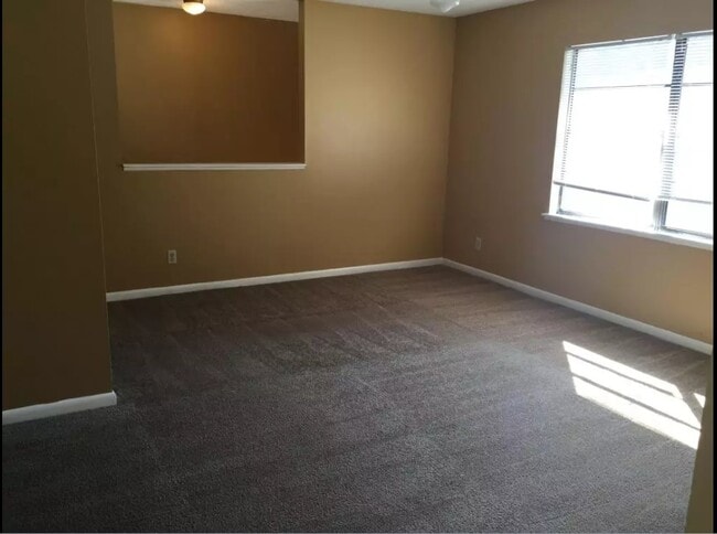 Photo - Cypress Apartments