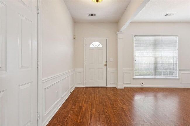 Photo - 4006 Timbercreek Cir