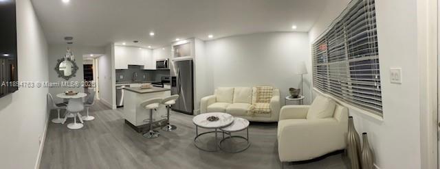 Photo - 271 Durham E Unit 271