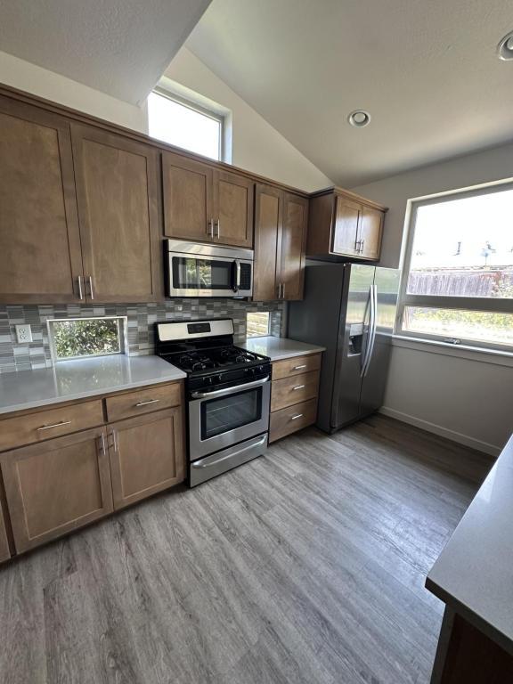 Photo - 96 Dunn Cir