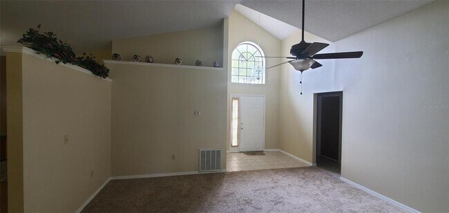 Photo - 2791 Theresa Dr