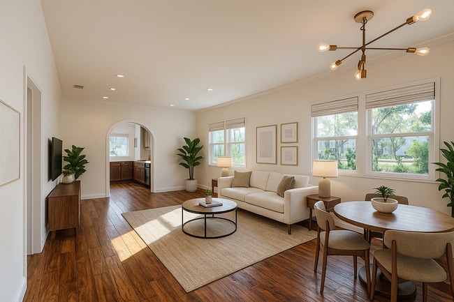 Building Photo - 2802 Delaware Ave