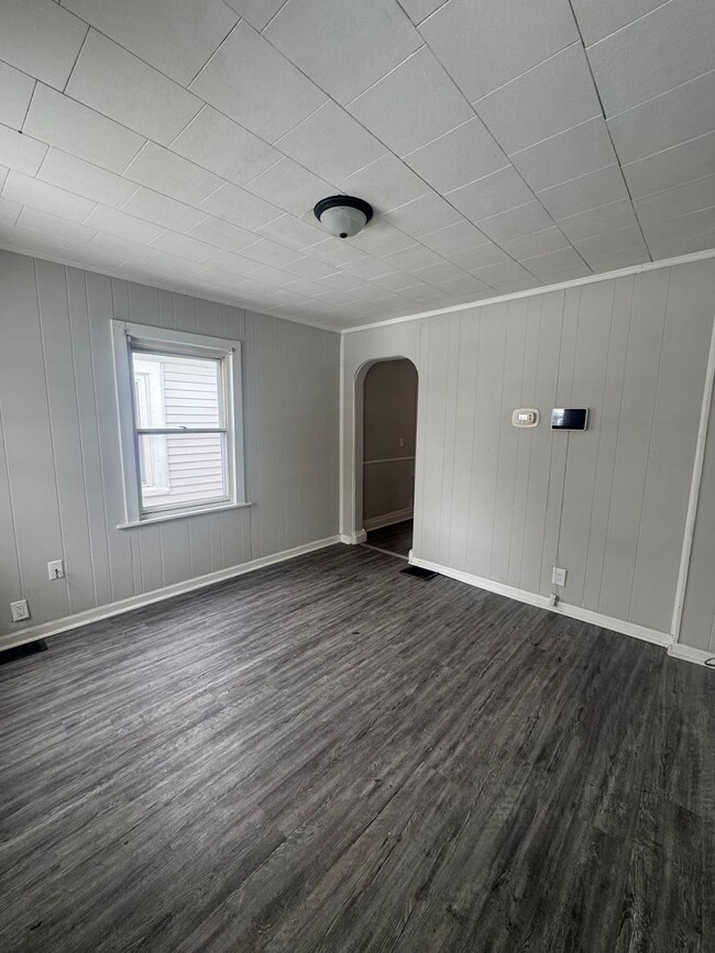 Photo - 414 Hunter Ave