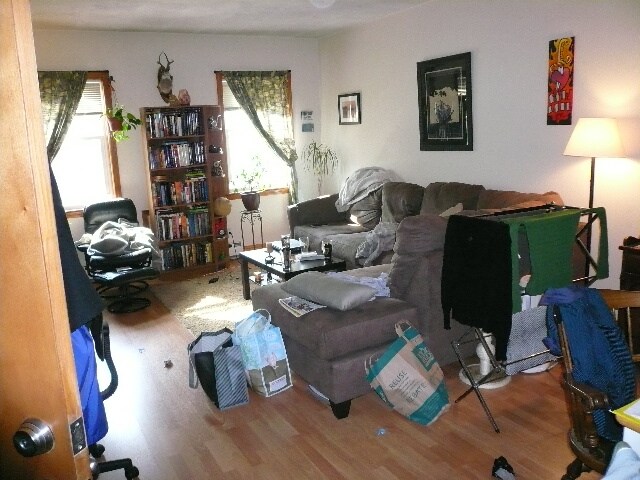 Photo - 225 Parsons St Unidad 1