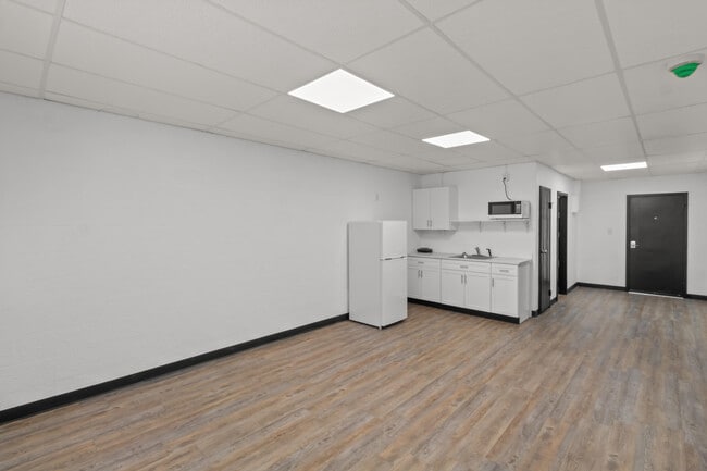 Photo - 164 Forsyth-Taneyville Rd Unit 1