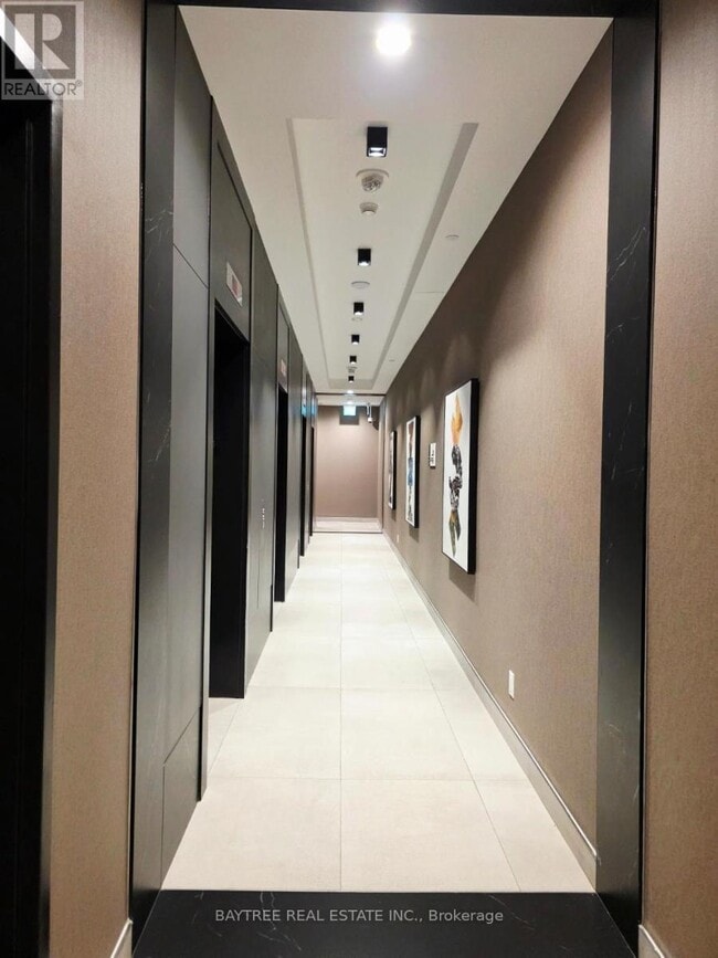 Photo - 55 Mercer St Unité 2503