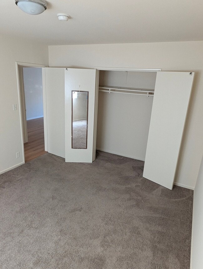Photo - 10524 Palms Blvd Unidad 2