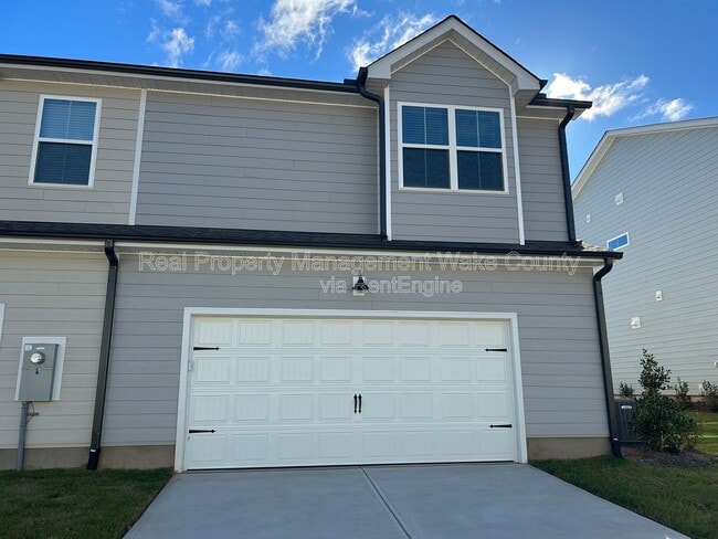 Photo - 381 Fosterton Cottage Wy