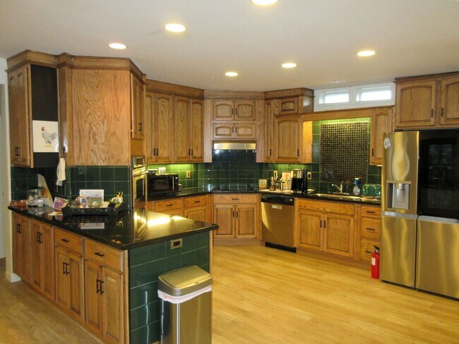 Photo - Furnished 3+ bed 3 bath Pismo Beach Dream Home