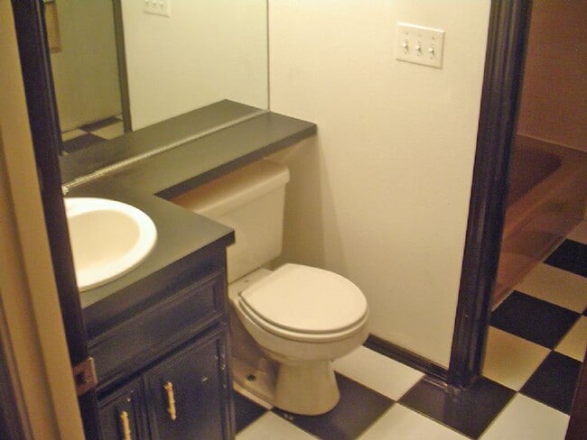 Photo - Kelly Butte area home