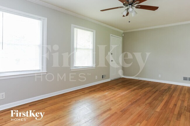 Photo - 6326 Forest Haven Ln