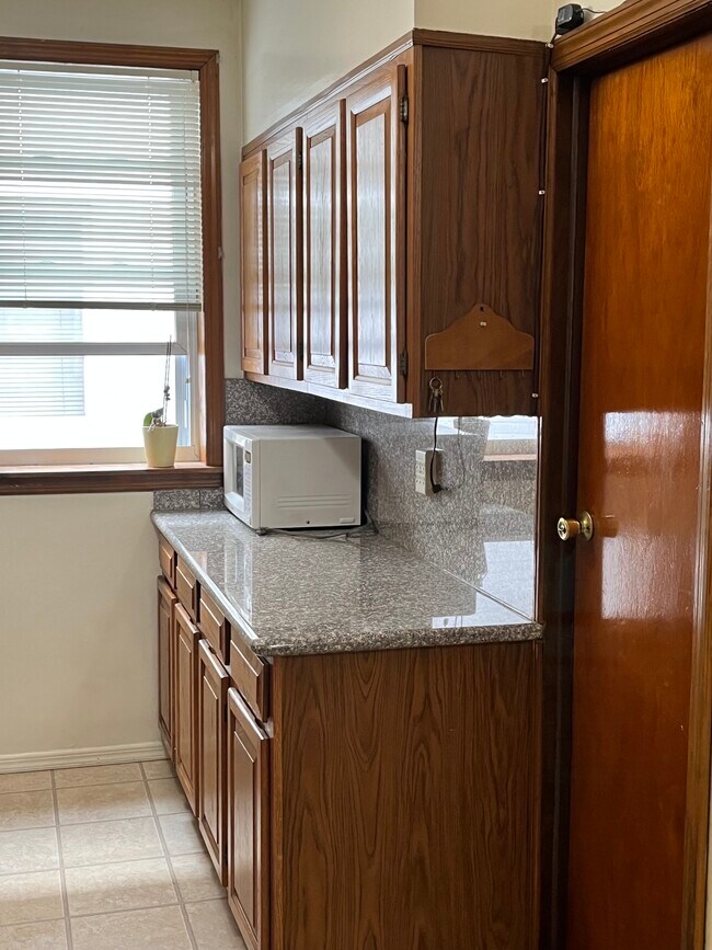 Photo - 355 85th St Unit -