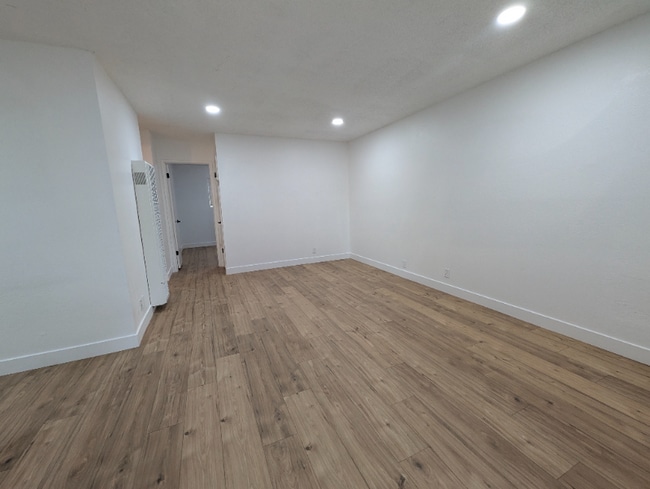 Photo - 341 Table Mountain Blvd Unidad 4