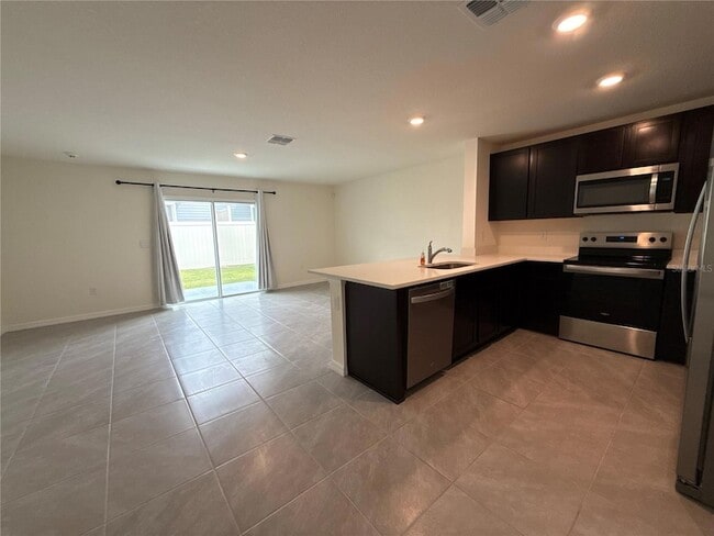 Photo - 6670 SW 81st Lp