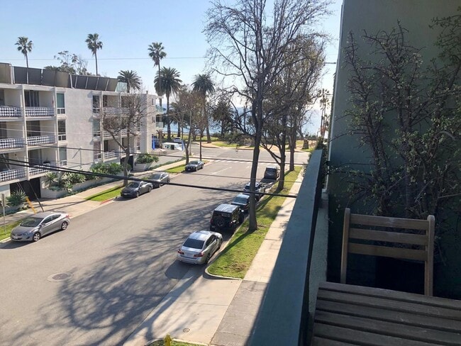 Photo - 850 2nd St Unit 305