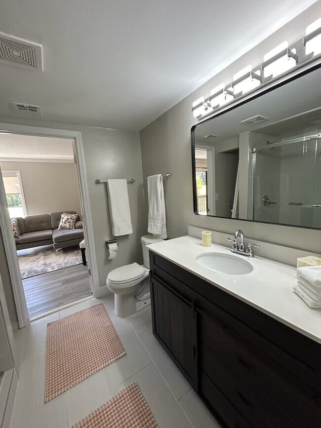 Photo - 85 Pine Valley Rd Unit 11