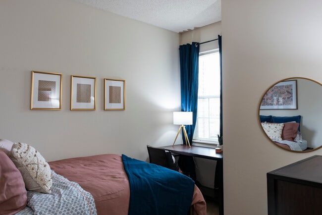 Photo - The Pavilion on Berry Apartments