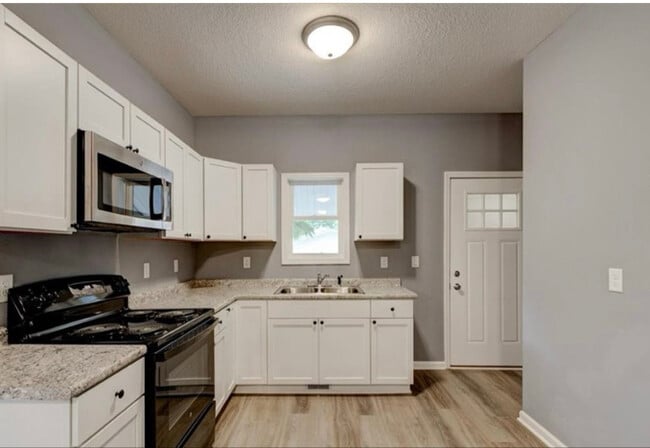 Photo - 1259 10th St Apartamento Unidad 1