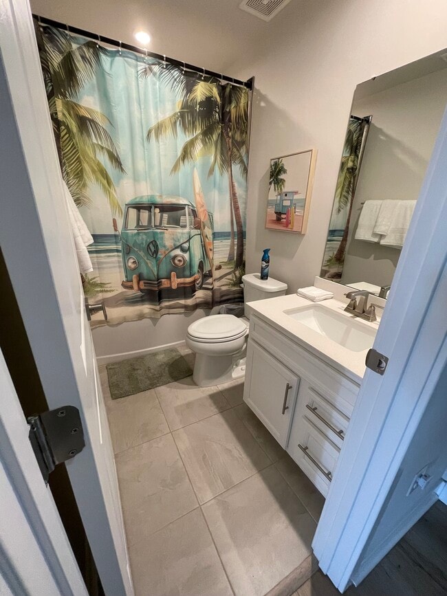 Photo - 3121 Coquina Ln