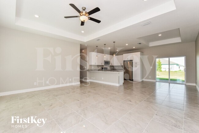 Photo - 309 NW 20th Terrace