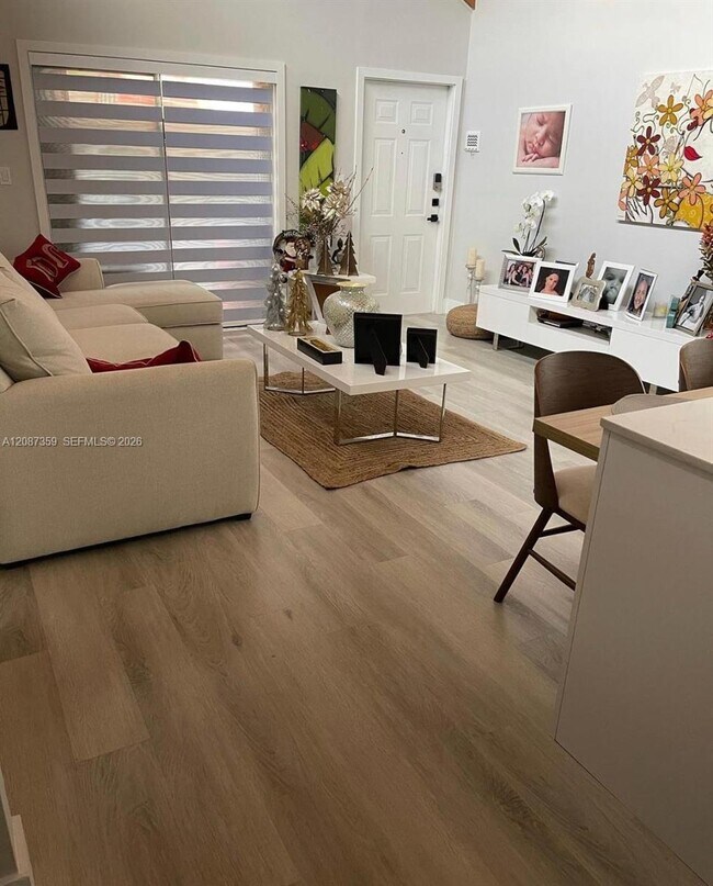 Photo - 7731 SW 100th St Unit 30