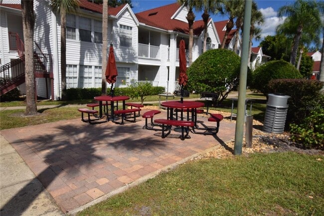 Photo - 11594 Westwood Blvd Unit 1624