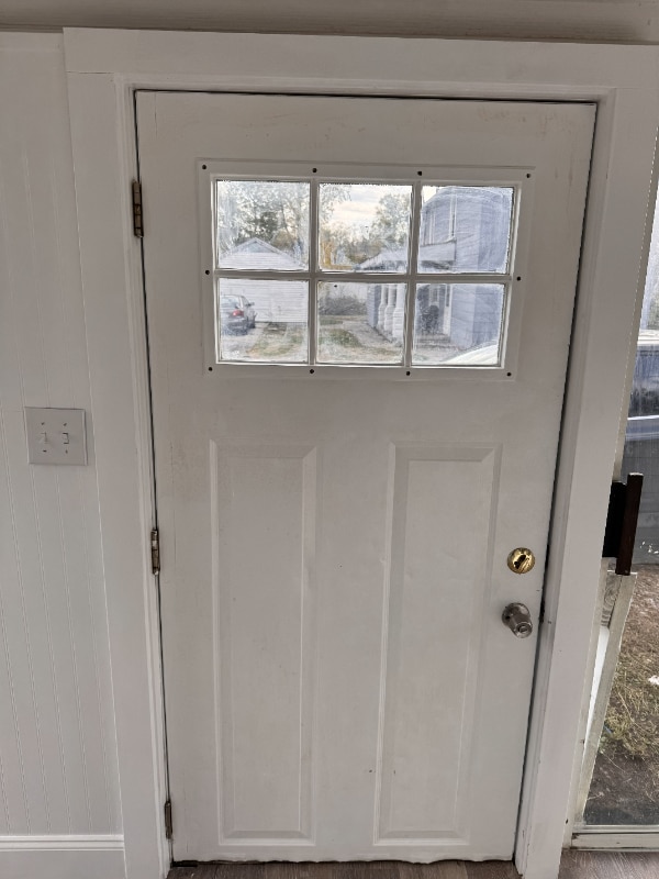 Photo - 296 Summer St