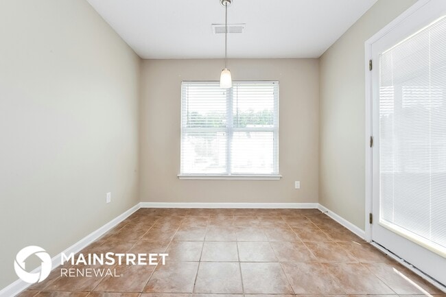 Photo - 400 Canoga Ct