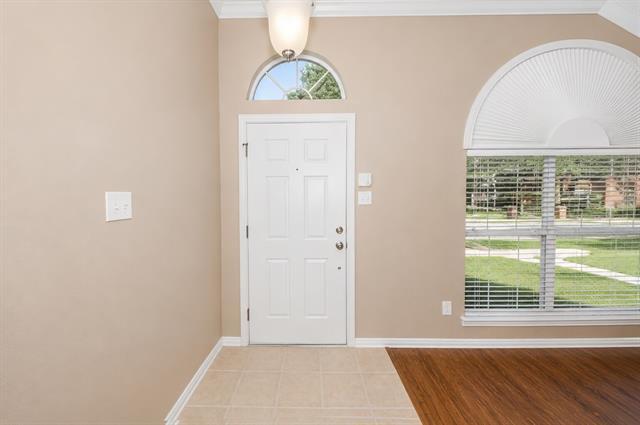 Photo - 3904 Granby Ln