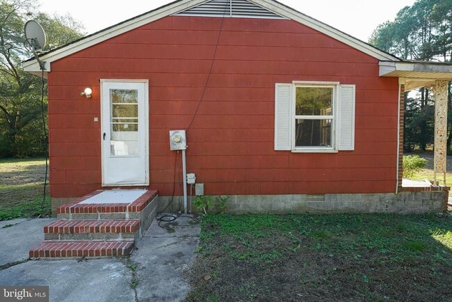 Photo - 5629 Rip Wil Dr